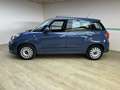 Fiat 500L 1.3 Mjt 95 CV  Pop Star Blu/Azzurro - thumbnail 3