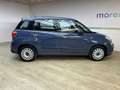 Fiat 500L 1.3 Mjt 95 CV  Pop Star Blu/Azzurro - thumbnail 4