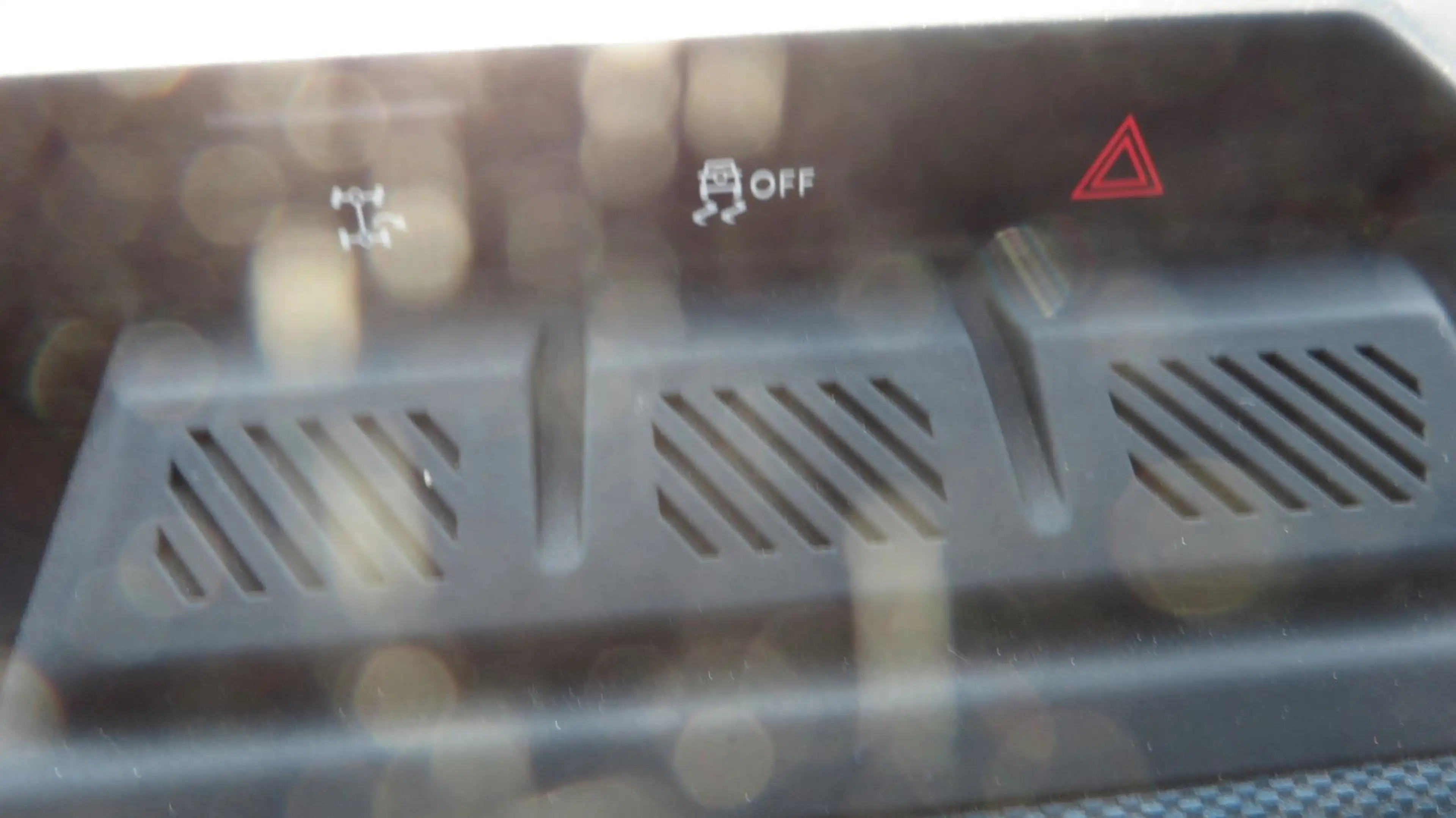 Ford Bronco Outer Banks 4x4 — photo 11