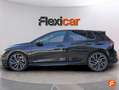 Volkswagen Golf R 2.0 TSI 235kW (320CV) 4Motion DSG Negro - thumbnail 4