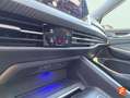 Volkswagen Golf R 2.0 TSI 235kW (320CV) 4Motion DSG Negro - thumbnail 28