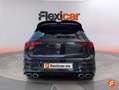 Volkswagen Golf R 2.0 TSI 235kW (320CV) 4Motion DSG Negro - thumbnail 7