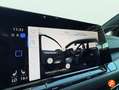 Volkswagen Golf R 2.0 TSI 235kW (320CV) 4Motion DSG Negro - thumbnail 27