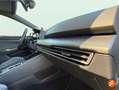 Volkswagen Golf R 2.0 TSI 235kW (320CV) 4Motion DSG Negro - thumbnail 24