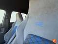 Volkswagen Golf R 2.0 TSI 235kW (320CV) 4Motion DSG Negro - thumbnail 34