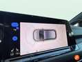 Volkswagen Golf R 2.0 TSI 235kW (320CV) 4Motion DSG Negro - thumbnail 21