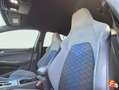 Volkswagen Golf R 2.0 TSI 235kW (320CV) 4Motion DSG Negro - thumbnail 11