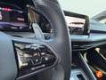 Volkswagen Golf R 2.0 TSI 235kW (320CV) 4Motion DSG Negro - thumbnail 18