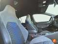 Volkswagen Golf R 2.0 TSI 235kW (320CV) 4Motion DSG Negro - thumbnail 25