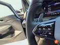 Volkswagen Golf R 2.0 TSI 235kW (320CV) 4Motion DSG Negro - thumbnail 16