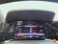 Volkswagen Golf R 2.0 TSI 235kW (320CV) 4Motion DSG Negro - thumbnail 10