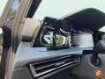Volkswagen Golf R 2.0 TSI 235kW (320CV) 4Motion DSG Negro - thumbnail 14