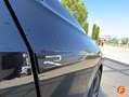 Volkswagen Golf R 2.0 TSI 235kW (320CV) 4Motion DSG Negro - thumbnail 38