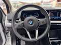 BMW 218 i Active Tourer ABSTANDST. KAMERA LED KLIMA Weiß - thumbnail 14