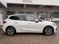 BMW 218 i Active Tourer ABSTANDST. KAMERA LED KLIMA Weiß - thumbnail 5