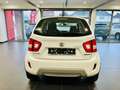 Suzuki Ignis 1.2i SHVS GL 12V / GARANTIE CONSTR. 03/2029 Blanco - thumbnail 6