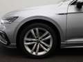 Volkswagen Passat Variant 1.5 TSI R-Line Business + | 150 PK | Trekhaak | Le Grijs - thumbnail 13