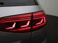 Volkswagen Passat Variant 1.5 TSI R-Line Business + | 150 PK | Trekhaak | Le Grijs - thumbnail 37