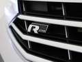 Volkswagen Passat Variant 1.5 TSI R-Line Business + | 150 PK | Trekhaak | Le Grijs - thumbnail 44