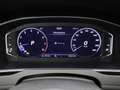 Volkswagen Passat Variant 1.5 TSI R-Line Business + | 150 PK | Trekhaak | Le Grijs - thumbnail 15