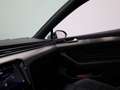 Volkswagen Passat Variant 1.5 TSI R-Line Business + | 150 PK | Trekhaak | Le Grijs - thumbnail 32