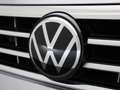Volkswagen Passat Variant 1.5 TSI R-Line Business + | 150 PK | Trekhaak | Le Grijs - thumbnail 43