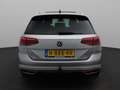 Volkswagen Passat Variant 1.5 TSI R-Line Business + | 150 PK | Trekhaak | Le Grijs - thumbnail 5