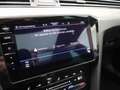 Volkswagen Passat Variant 1.5 TSI R-Line Business + | 150 PK | Trekhaak | Le Grijs - thumbnail 21