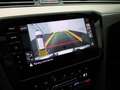 Volkswagen Passat Variant 1.5 TSI R-Line Business + | 150 PK | Trekhaak | Le Grijs - thumbnail 17