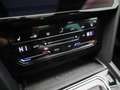 Volkswagen Passat Variant 1.5 TSI R-Line Business + | 150 PK | Trekhaak | Le Grijs - thumbnail 23
