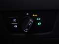 Volkswagen Passat Variant 1.5 TSI R-Line Business + | 150 PK | Trekhaak | Le Grijs - thumbnail 28