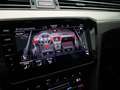 Volkswagen Passat Variant 1.5 TSI R-Line Business + | 150 PK | Trekhaak | Le Grijs - thumbnail 22