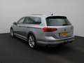 Volkswagen Passat Variant 1.5 TSI R-Line Business + | 150 PK | Trekhaak | Le Grijs - thumbnail 2