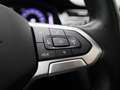 Volkswagen Passat Variant 1.5 TSI R-Line Business + | 150 PK | Trekhaak | Le Grijs - thumbnail 26