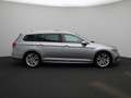 Volkswagen Passat Variant 1.5 TSI R-Line Business + | 150 PK | Trekhaak | Le Grijs - thumbnail 6