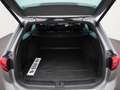 Volkswagen Passat Variant 1.5 TSI R-Line Business + | 150 PK | Trekhaak | Le Grijs - thumbnail 12