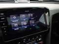 Volkswagen Passat Variant 1.5 TSI R-Line Business + | 150 PK | Trekhaak | Le Grijs - thumbnail 19