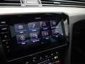 Volkswagen Passat Variant 1.5 TSI R-Line Business + | 150 PK | Trekhaak | Le Grijs - thumbnail 18