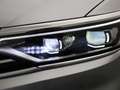Volkswagen Passat Variant 1.5 TSI R-Line Business + | 150 PK | Trekhaak | Le Grijs - thumbnail 14