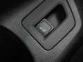 Volkswagen Passat Variant 1.5 TSI R-Line Business + | 150 PK | Trekhaak | Le Grijs - thumbnail 30