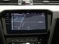 Volkswagen Passat Variant 1.5 TSI R-Line Business + | 150 PK | Trekhaak | Le Grijs - thumbnail 8