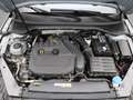 Volkswagen Passat Variant 1.5 TSI R-Line Business + | 150 PK | Trekhaak | Le Grijs - thumbnail 42