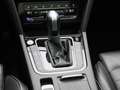 Volkswagen Passat Variant 1.5 TSI R-Line Business + | 150 PK | Trekhaak | Le Grijs - thumbnail 9