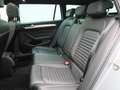 Volkswagen Passat Variant 1.5 TSI R-Line Business + | 150 PK | Trekhaak | Le Grijs - thumbnail 11