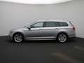Volkswagen Passat Variant 1.5 TSI R-Line Business + | 150 PK | Trekhaak | Le Grijs - thumbnail 4