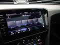 Volkswagen Passat Variant 1.5 TSI R-Line Business + | 150 PK | Trekhaak | Le Grijs - thumbnail 20