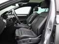 Volkswagen Passat Variant 1.5 TSI R-Line Business + | 150 PK | Trekhaak | Le Grijs - thumbnail 10