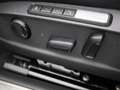 Volkswagen Passat Variant 1.5 TSI R-Line Business + | 150 PK | Trekhaak | Le Grijs - thumbnail 34