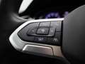 Volkswagen Passat Variant 1.5 TSI R-Line Business + | 150 PK | Trekhaak | Le Grijs - thumbnail 27