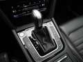 Volkswagen Passat Variant 1.5 TSI R-Line Business + | 150 PK | Trekhaak | Le Grijs - thumbnail 24